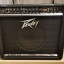 Peavey Bandit 112