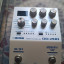 Boss DD-200 Delay (envío 24 horas incluido)