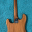Fender Acoustasonic