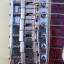 Strat Fender Player - Göldo - Gotoh