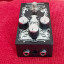 EarthQuaker Devices Hizumitas Fuzz Pedal