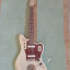 Squier FSR Classic Vibe 60s Jaguar Limited Edition