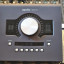 Universal Audio Apollo Twin mkII