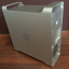 Mac Pro 1.1 Quad-Core (2 x 2.66Ghz Dual-Core) Intel Xeon