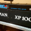 VENDO:Rockman xp-100 (Tom Scholz, Boston) 350€