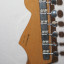 Fender Stratocaster Classic Series ’50 Mexico 1999