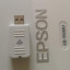 Proyector EPSON EB-5530U+lámpara ELPLP95+Wireless LAN Unit ELPAP10