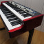 NORD C2D ORGAN