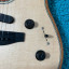 Fender Acoustasonic