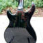 Cort M520 mastil encolado, caoba, Corea 2004