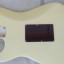 Strat Fender Player - Göldo - Gotoh