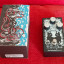 EarthQuaker Devices Hizumitas Fuzz Pedal