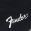 Funda Fender