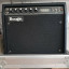 MESA BOOGIE MARK 1 Reissue