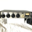 Vintage Shure Brothers Model M67 Professional Mic