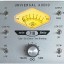 Previo Universal Audio 710 Twin-Finity