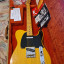 Fender Telecaster AVRI 52*