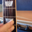 (CAMBIO o VENTA) Gibson Sg standard 2015