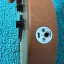 Fender Acoustasonic