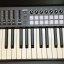Novation Launchkey 49 MK2