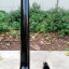 Cort M520 mastil encolado, caoba, Corea 2004