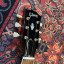 Gibson 336 Custom shop Cherry