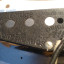 Pastilla Klein Pickups '63 (5.9K) "superPRECIO"