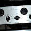 Klark Teknik EQP-KT
