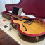 Gibson Custom Shop Murphy Lab ’59 ES-335 Reissue Ultra Light Aged 2021