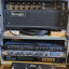 Mesa Boogie mark Five 35 w Cabezal