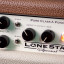 Mesa Boogie Lonestar Special Head