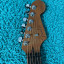 Fender Acoustasonic