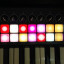 Novation Launchkey 49 MK2