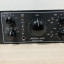 Universal Audio LA-610 mkII