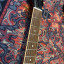 Gibson 336 Custom shop Cherry