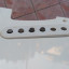 Pastilla Klein Pickups '63 (5.9K) "superPRECIO"