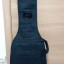 Funda Fender