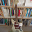 Squier FSR Classic Vibe 60s Jaguar Limited Edition