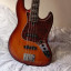Marcus Miller v7 2nd gen