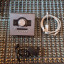 Universal Audio Apollo Twin mkII