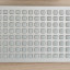 Monome Grid 128 (2015)