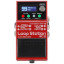 Boss RC-5 + Footswitch FS-7