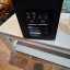 Subwoofer Presonus Sub 8( impecable !!!!NUEVO!!!