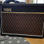 Vendo Vox Ac15