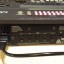 o Vendo Roland MC-80 MicroComposer 150€