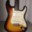 Fender Stratocaster Japan 93-94