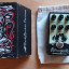 AFTERNEATH v1 de EarthQuaker Devices