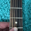 Fender Acoustasonic