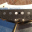 Pastilla Klein Pickups '63 (5.9K) "superPRECIO"
