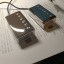 Seymour Duncan Custom 5 + Jazz Set